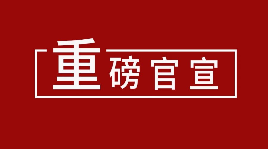 重磅官宣 | 齐心协力，共谋发展——w66最给力的老牌照明携手齐晓明开辟国内新格局！