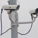 Best Surveillance Equipment