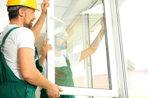 How to Start a Window Installation and Replacement Business