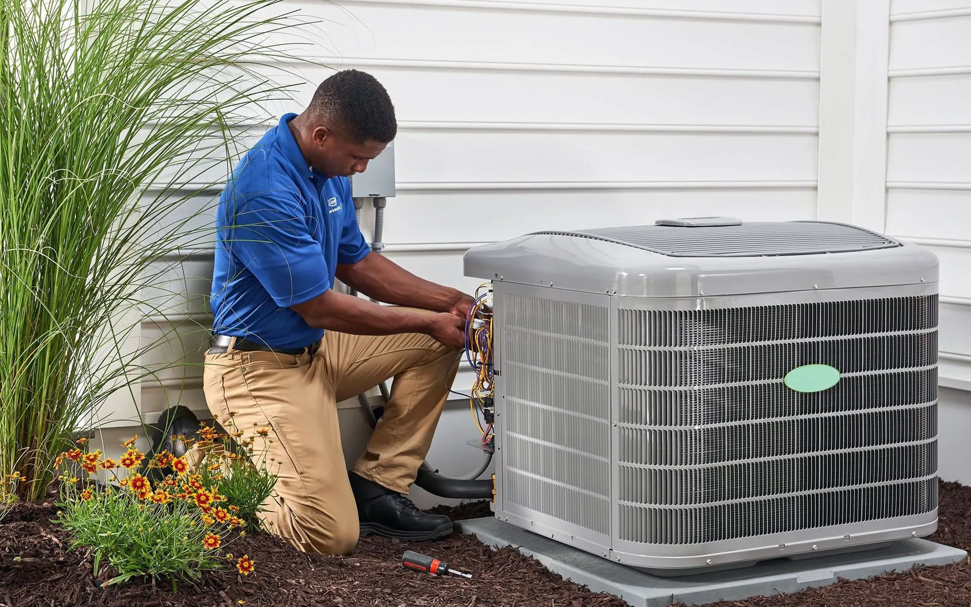 Essential Hvac Tips Every Business Owner Should Know