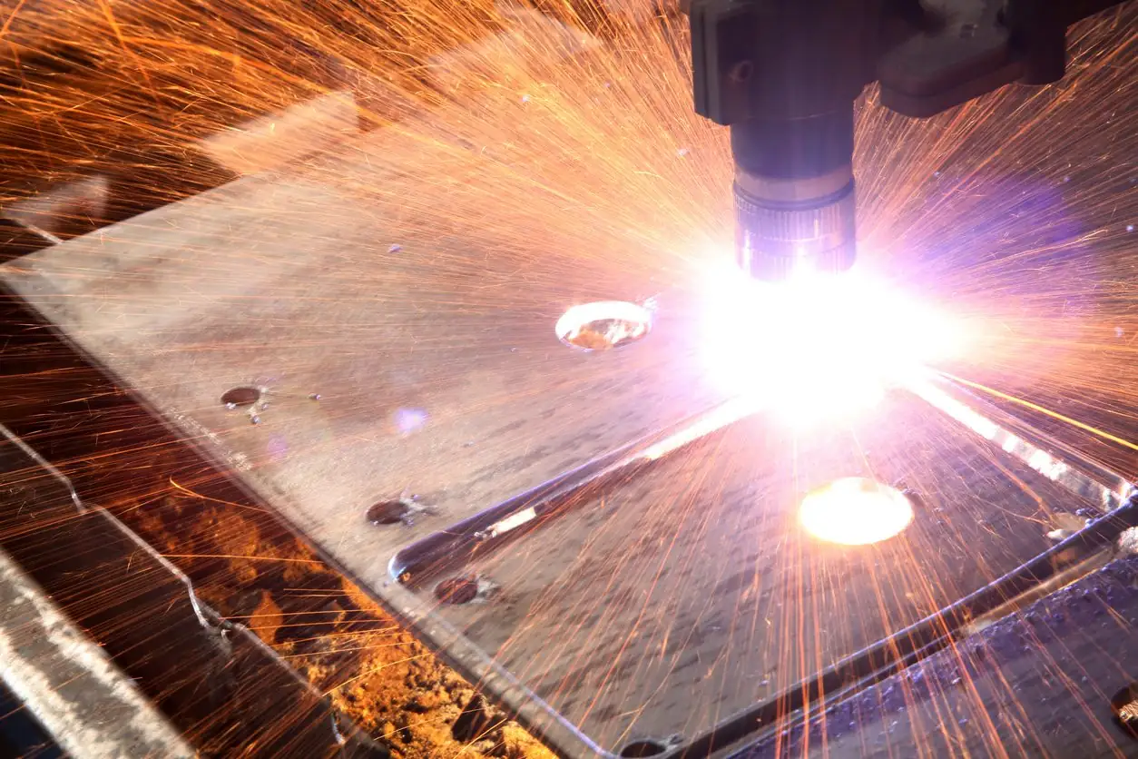 Why Fiber Lasers Are a Must for Businesses